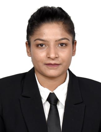Ms. Shobha Gupta