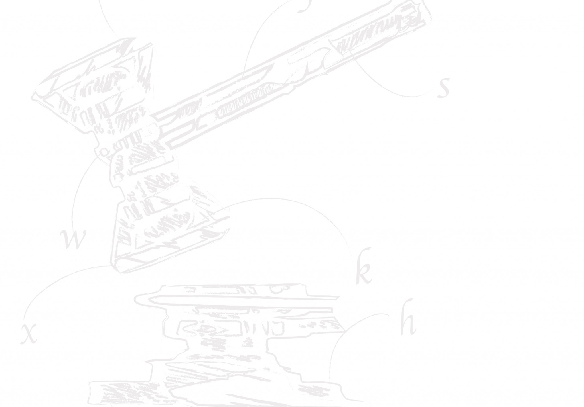 Remfry & Sagar Patent Litigation