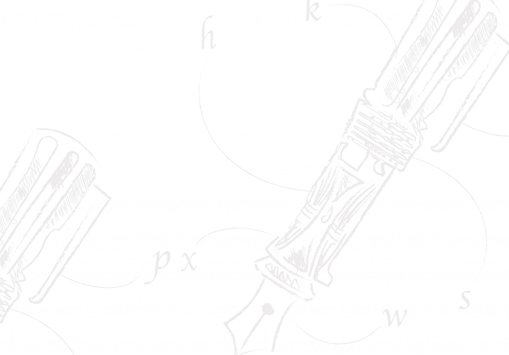 Remfry & Sagar Designs