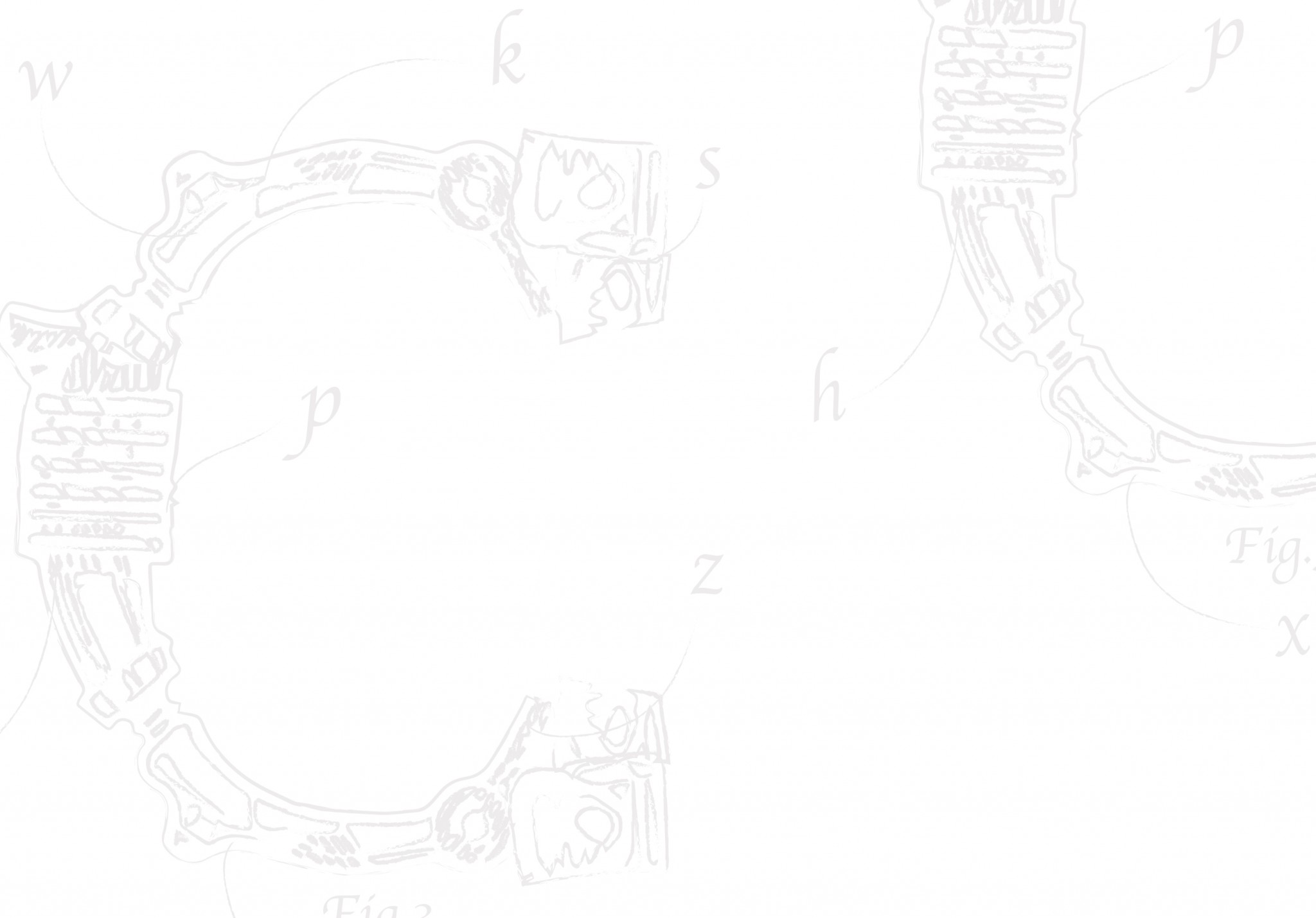 Remfry & Sagar Copyright