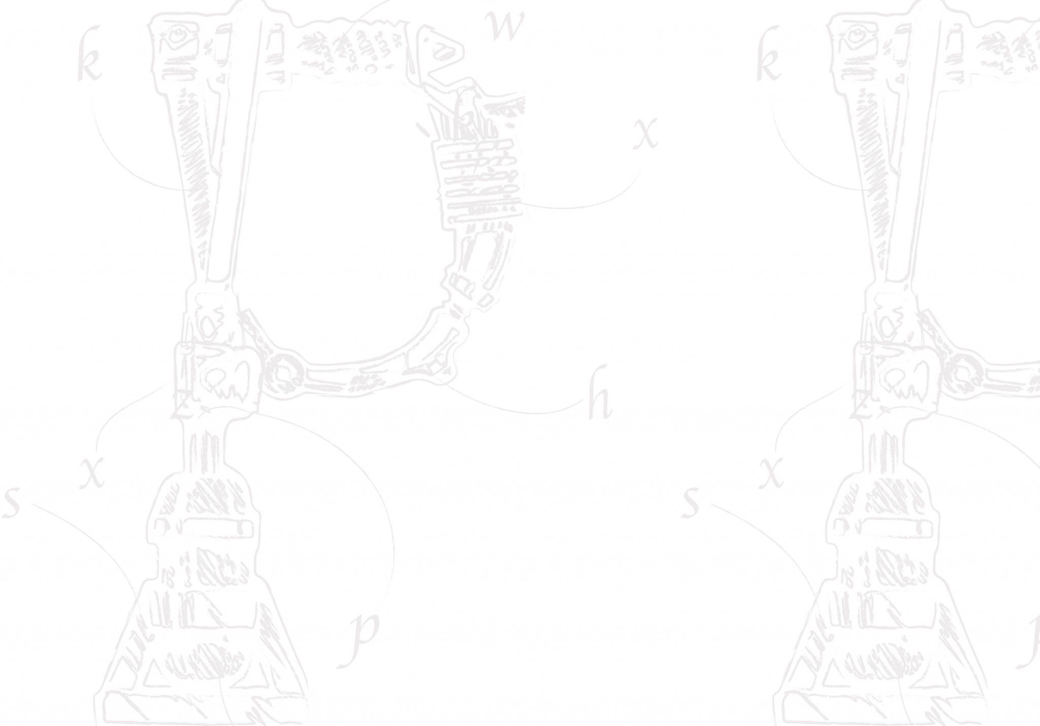 Remfry & Sagar Patents