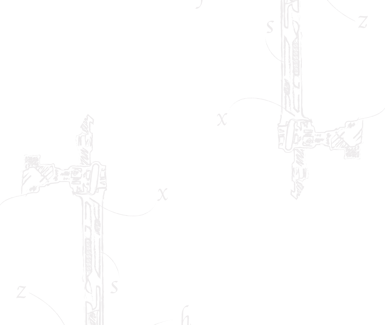 Remfry & Sagar Corporate Law