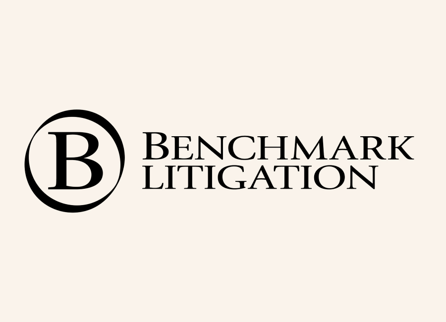 Remfry & Sagar Benchmark Litigation: 2024